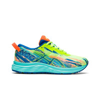 GEL-NOOSA TRI 13 GS GEL-NOOSA TRI 13 GS