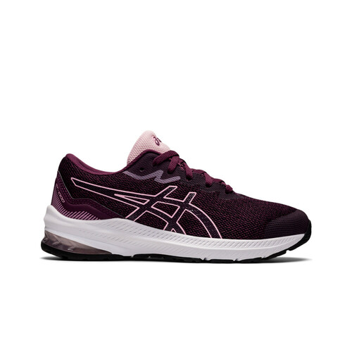 ASICS GT-1000 11 GS