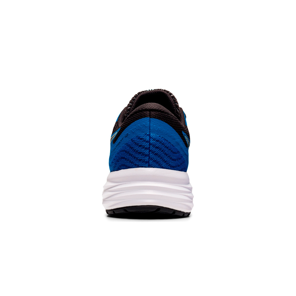 Asics zapatilla running niño Asics PATRIOT 12 GS 03 Asics zapatilla running niño Asics PATRIOT 12 GS 03