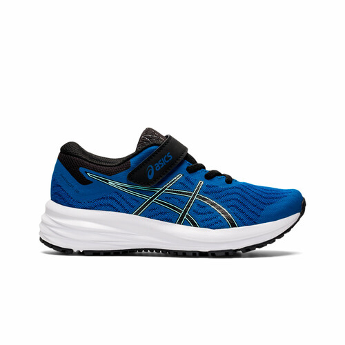 ASICS PATRIOT 12 PS