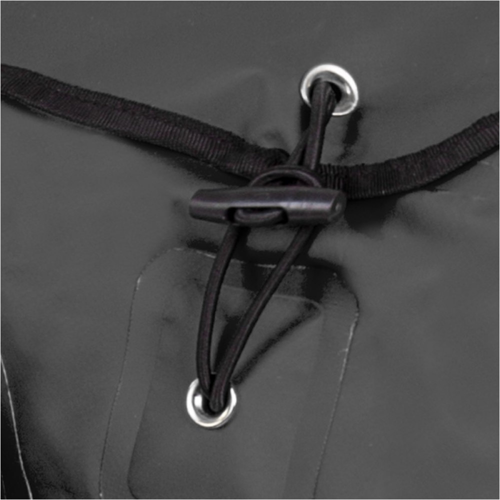 Beuchat Bolsas Beuchat EXPLORER HD - 90L 01 Beuchat Bolsas Beuchat EXPLORER HD - 90L 01