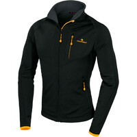 TETE ROUSSE JACKET MAN TETE ROUSSE JACKET MAN