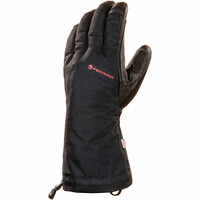 GLOVE JORASSES GLOVE JORASSES