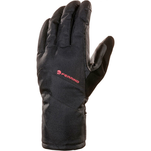 FERRINO GLOVE GHIMNEY