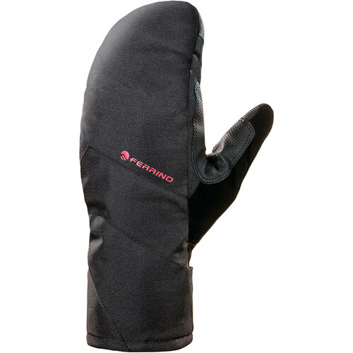 FERRINO MITTEN WANAKA