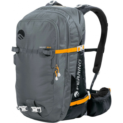 FERRINO BACKPACK MAUDIT 30+5L
