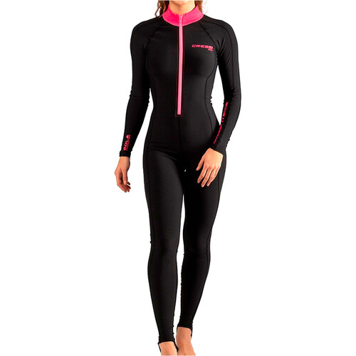 CRESSI SUB SKIN 1MM