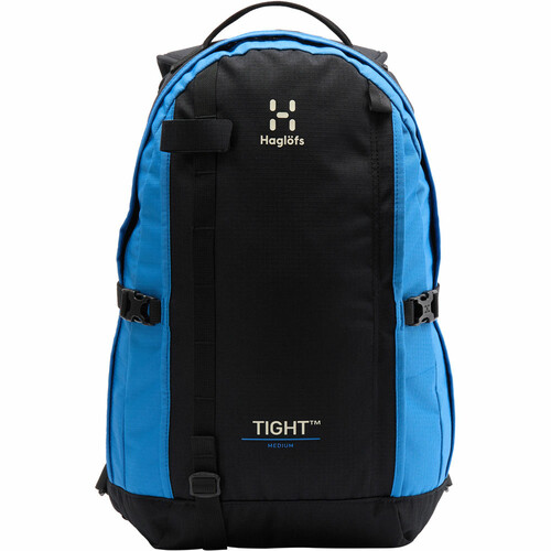 HAGLOFS TIGHT MEDIUM negro