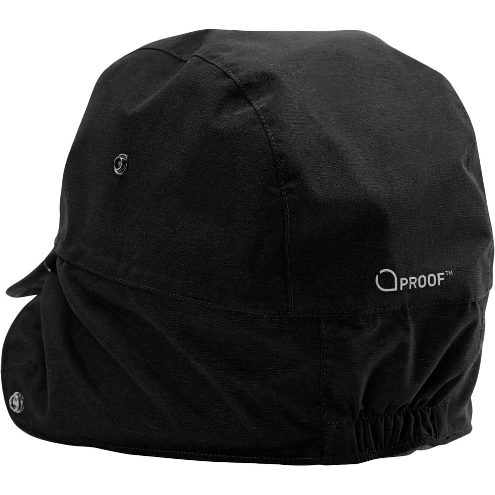 Haglofs gorros montaña Haglofs Mountain Cap 01 Haglofs gorros montaña Haglofs Mountain Cap 01