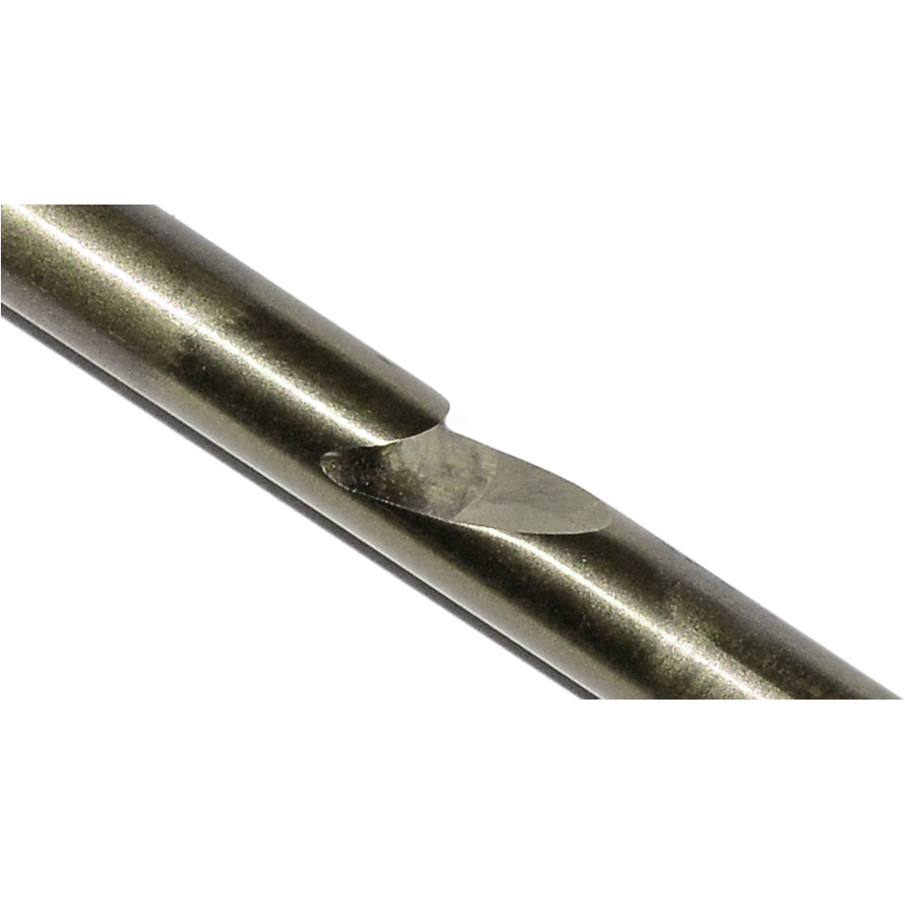 Cressi Sub Flechas Cressi Sub VARILLA PLASMA6 01 Cressi Sub Flechas Cressi Sub VARILLA PLASMA6 01
