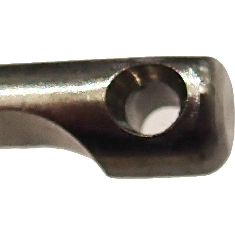 Cressi Sub Flechas Cressi Sub VARILLA PLASMA6 03 Cressi Sub Flechas Cressi Sub VARILLA PLASMA6 03