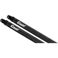 Cressi Sub GOMAS STANDARD P/FUSIL 85-90 22cm-
