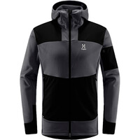 Astral Hood Men Astral Hood Men