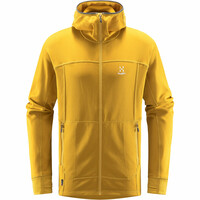 Betula Hood Men Betula Hood Men