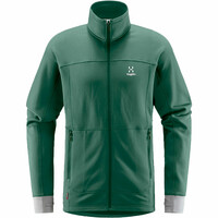Betula Jacket Men VE Betula Jacket Men VE