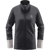 Betula Jacket Women Betula Jacket Women