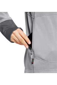 Haglofs forro polar mujer Haglofs Betula Jacket Women 03 Haglofs forro polar mujer Haglofs Betula Jacket Women 03