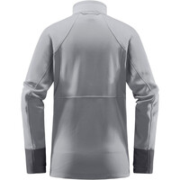 Haglofs forro polar mujer Haglofs Betula Jacket Women 05 Haglofs forro polar mujer Haglofs Betula Jacket Women 05