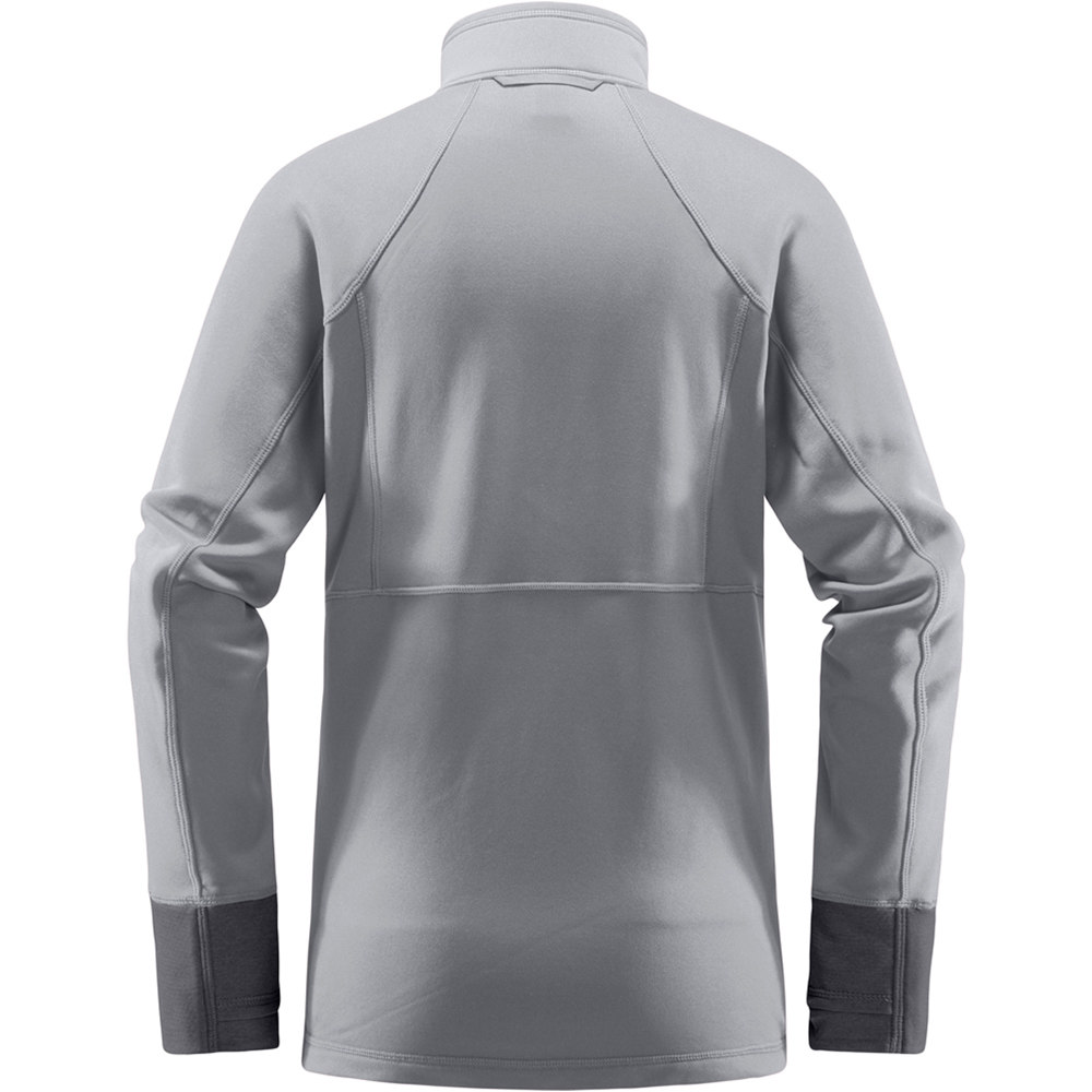 Haglofs forro polar mujer Haglofs Betula Jacket Women 05 Haglofs forro polar mujer Haglofs Betula Jacket Women 05