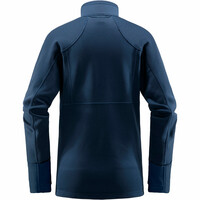 Haglofs forro polar mujer Haglofs Betula Jacket Women 05 Haglofs forro polar mujer Haglofs Betula Jacket Women 05