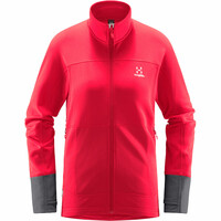 Betula Jacket Women Betula Jacket Women