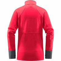 Haglofs forro polar mujer Haglofs Betula Jacket Women 05 Haglofs forro polar mujer Haglofs Betula Jacket Women 05