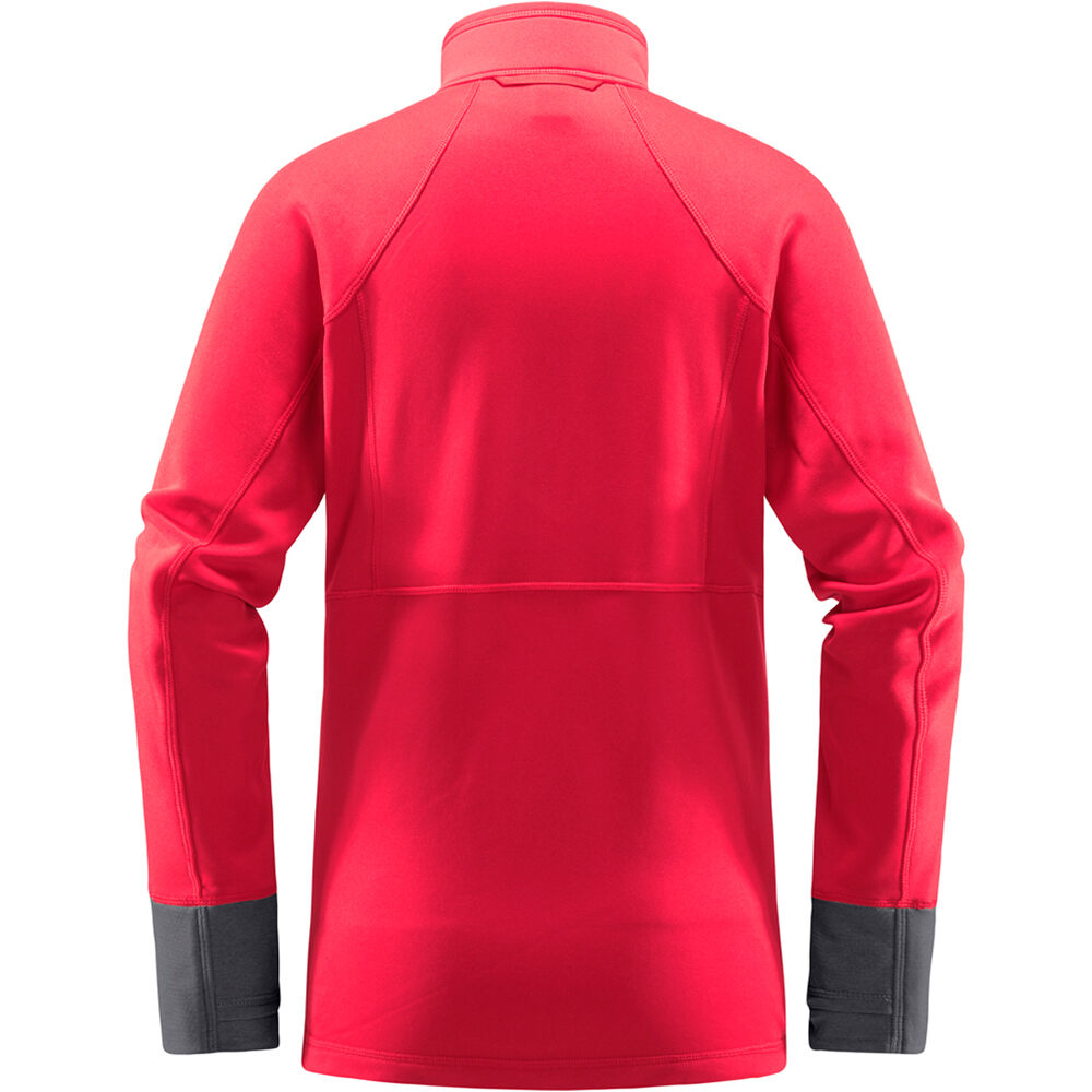 Haglofs forro polar mujer Haglofs Betula Jacket Women 05 Haglofs forro polar mujer Haglofs Betula Jacket Women 05