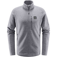 Risberg Jacket Men Risberg Jacket Men