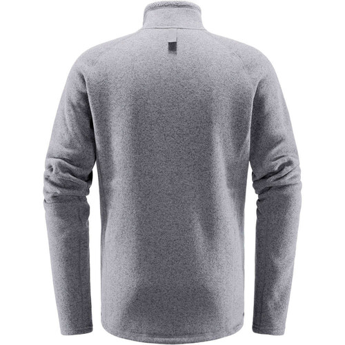 HAGLOFS RISBERG JACKET MEN gris