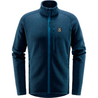 Risberg Jacket Men Risberg Jacket Men