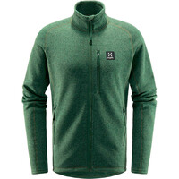 Risberg Jacket Men Risberg Jacket Men
