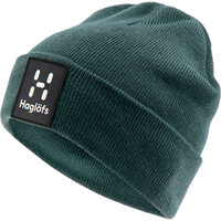 Maze Beanie Maze Beanie