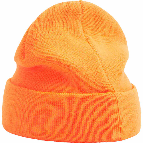 HAGLOFS MAZE BEANIE naranja