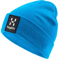 Maze Beanie Maze Beanie