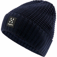 Lava Beanie Lava Beanie
