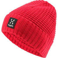 Lava Beanie Lava Beanie
