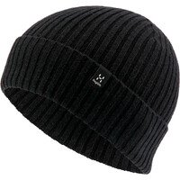 Fisherman Beanie Fisherman Beanie