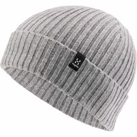 Fisherman Beanie Fisherman Beanie