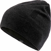 H Beanie H Beanie