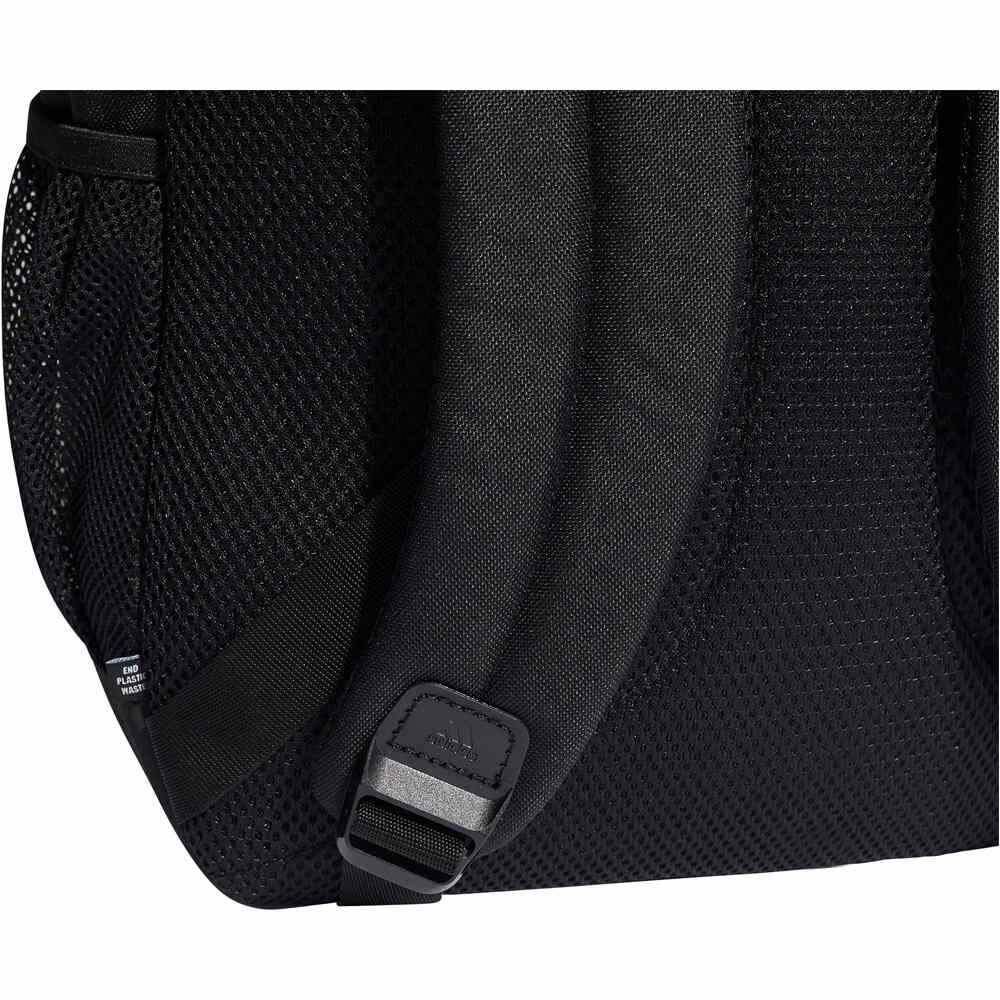 adidas mochila deporte Adidas POWER VI 02 adidas mochila deporte Adidas POWER VI 02