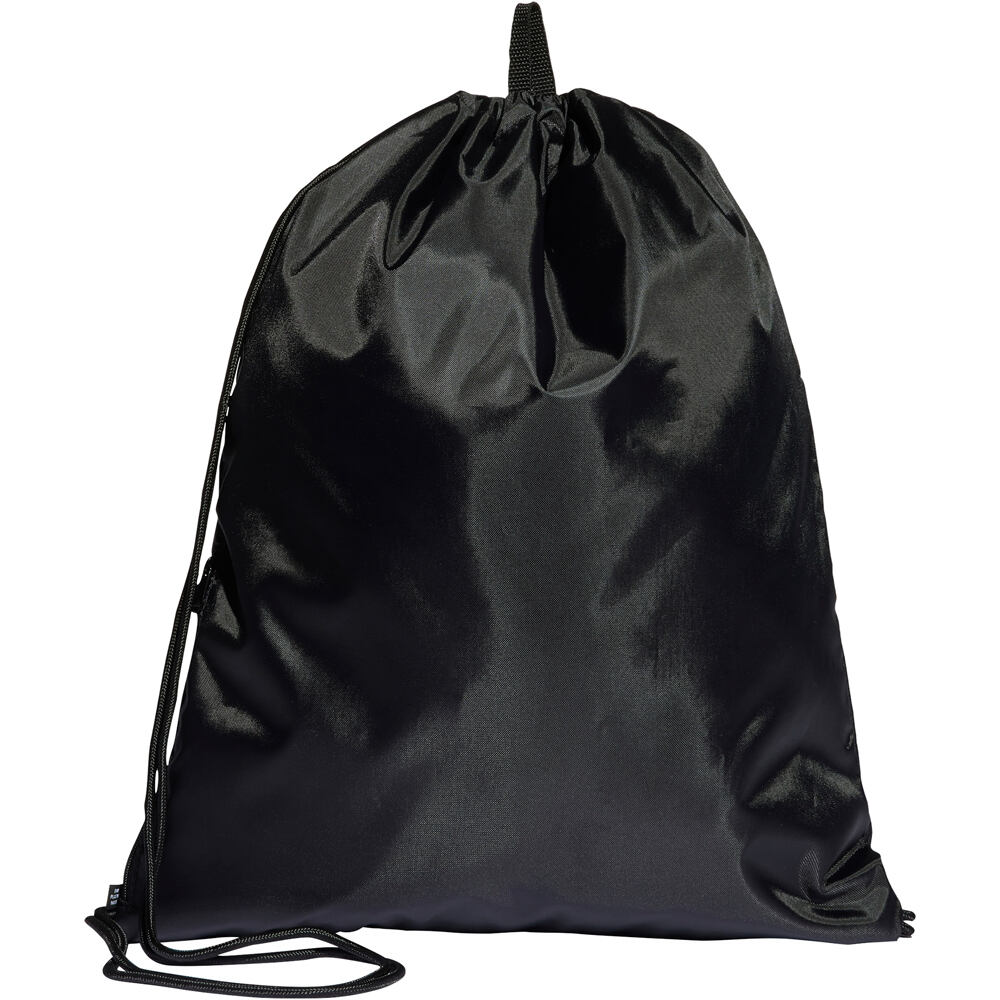 adidas saco petate Adidas POWER GS 01 adidas saco petate Adidas POWER GS 01