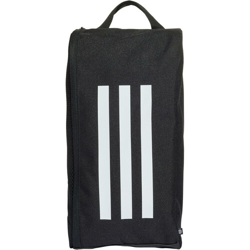ADIDAS 3S SHOEBAG negro
