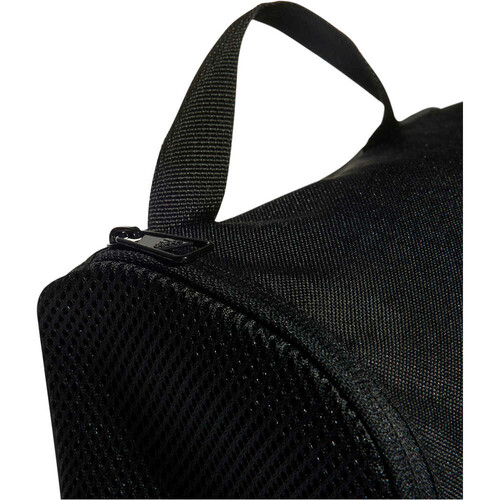 ADIDAS 3S SHOEBAG negro