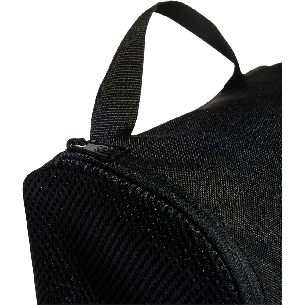 adidas zapatillero Adidas 3S SHOEBAG 02 adidas zapatillero Adidas 3S SHOEBAG 02