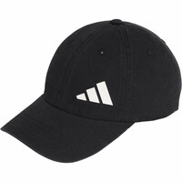 Future Icon Cap Future Icon Cap