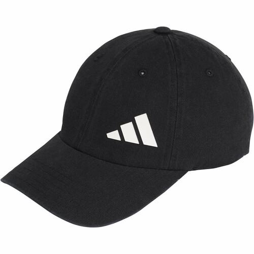 ADIDAS FUTURE ICON CAP