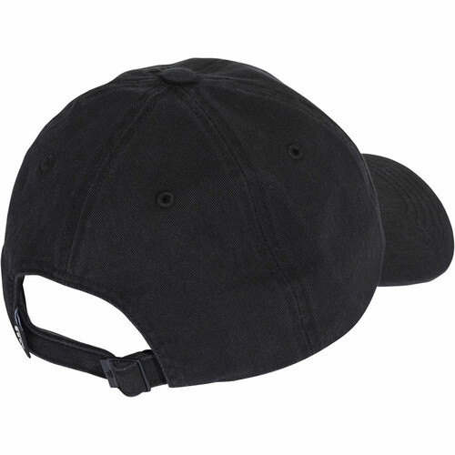 ADIDAS FUTURE ICON CAP