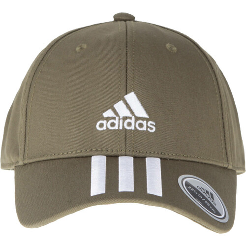 ADIDAS BBALL 3S CAP CT