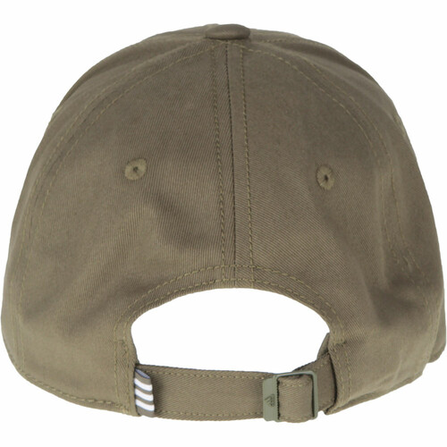 ADIDAS BBALL 3S CAP CT