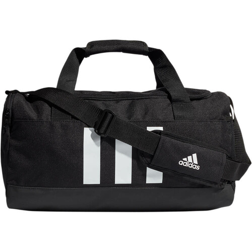 ADIDAS 3S DUFFLE S negro